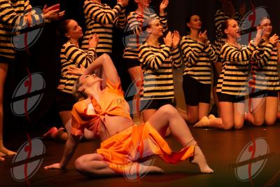 SHOW_02587.jpg